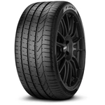 Order PIRELLI - 3986200 - Summer 19" P Zero 235/40R19 96Y XL For Your Vehicle