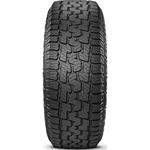 Order PIRELLI - 4125700 - All Season Scorpion All Terrain Plus 20" Tire 275/65R20 For Your Vehicle