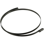 Order Tire Pressure Monitoring System Band by CONTINENTAL - SE57714 For Your Vehicle