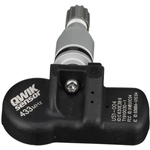 Order BLUE STREAK (HYGRADE MOTOR) - QS104M - Capteur du système de surveillance de la pression des pneus For Your Vehicle