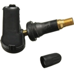 Order BLUE STREAK (HYGRADE MOTOR)-QS105R-Tire Pressure Monitoring System Sensor For Your Vehicle