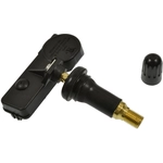 Order BLUE STREAK (HYGRADE MOTOR) - TPM116RA - Tire Pressure Monitoring System Sensor For Your Vehicle