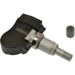 Order BLUE STREAK (HYGRADE MOTOR) - TPM142A - TPMS Sensor with Aluminum Valve For Your Vehicle