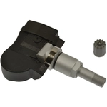 Order BLUE STREAK (HYGRADE MOTOR) - TPM176A - TPMS Sensor with Aluminum Valve For Your Vehicle