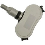 Order BLUE STREAK (HYGRADE MOTOR) - TPM206A - TPMS Sensor with Aluminum Valve For Your Vehicle