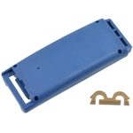 Order BLUE STREAK (HYGRADE MOTOR) - TPM23A - Capteur du système de surveillance de la pression des pneus For Your Vehicle