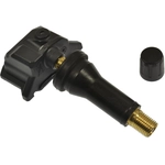 Order BLUE STREAK (HYGRADE MOTOR) - TPM349 - TPMS Sensor For Your Vehicle