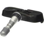 Order BLUE STREAK (HYGRADE MOTOR) - TPM82A - Capteur du système de surveillance de la pression des pneus For Your Vehicle