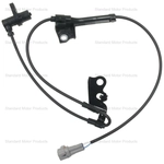 Order Capteur du système de surveillance de la pression des pneus by BLUE STREAK (HYGRADE MOTOR) - ALS1394 For Your Vehicle