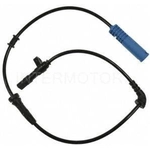 Order Capteur du système de surveillance de la pression des pneus by BLUE STREAK (HYGRADE MOTOR) - ALS2383 For Your Vehicle