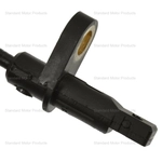 Order Tire Pressure Monitoring System Sensor by BLUE STREAK (HYGRADE MOTOR) - ALS2544 For Your Vehicle