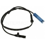 Order Capteur du système de surveillance de la pression des pneus by BLUE STREAK (HYGRADE MOTOR) - ALS2561 For Your Vehicle