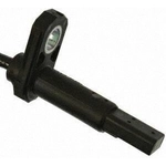 Order Tire Pressure Monitoring System Sensor by BLUE STREAK (HYGRADE MOTOR) - ALS3134 For Your Vehicle