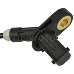 Purchase Capteur du système de surveillance de la pression des pneus by BLUE STREAK (HYGRADE MOTOR) - ALS438