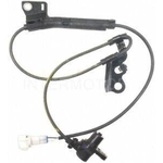 Order Capteur du système de surveillance de la pression des pneus by BLUE STREAK (HYGRADE MOTOR) - ALS658 For Your Vehicle