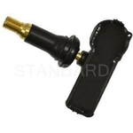 Order Capteur du système de surveillance de la pression des pneus by BLUE STREAK (HYGRADE MOTOR) - TPM101RA For Your Vehicle