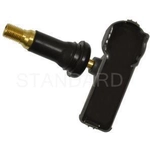 Order BLUE STREAK (HYGRADE MOTOR) - TPM151RA - Tire Pressure Monitoring System Sensor For Your Vehicle