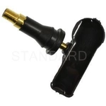 Order Capteur du système de surveillance de la pression des pneus by BLUE STREAK (HYGRADE MOTOR) - TPM189 For Your Vehicle