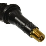 Order Tire Pressure Monitoring System Sensor by BLUE STREAK (HYGRADE MOTOR) - TPM199 For Your Vehicle