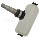 Order Tire Pressure Monitoring System Sensor by BLUE STREAK (HYGRADE MOTOR) - TPM208 For Your Vehicle