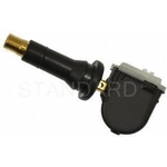 Order Tire Pressure Monitoring System Sensor by BLUE STREAK (HYGRADE MOTOR) - TPM213 For Your Vehicle