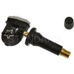 Order Tire Pressure Monitoring System Sensor by BLUE STREAK (HYGRADE MOTOR) - TPM221 For Your Vehicle