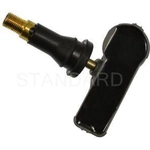 Order Tire Pressure Monitoring System Sensor by BLUE STREAK (HYGRADE MOTOR) - TPM224 For Your Vehicle