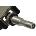 Order Tire Pressure Monitoring System Sensor by BLUE STREAK (HYGRADE MOTOR) - TPM230 For Your Vehicle