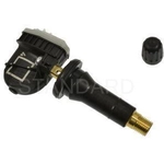 Order Tire Pressure Monitoring System Sensor by BLUE STREAK (HYGRADE MOTOR) - TPM233 For Your Vehicle