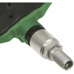 Order Tire Pressure Monitoring System Sensor by BLUE STREAK (HYGRADE MOTOR) - TPM24A For Your Vehicle