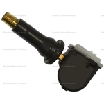 Order Tire Pressure Monitoring System Sensor by BLUE STREAK (HYGRADE MOTOR) - TPM333 For Your Vehicle