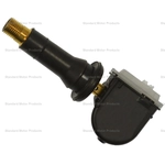 Order Tire Pressure Monitoring System Sensor by BLUE STREAK (HYGRADE MOTOR) - TPM335 For Your Vehicle