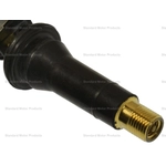 Order Tire Pressure Monitoring System Sensor by BLUE STREAK (HYGRADE MOTOR) - TPM337 For Your Vehicle