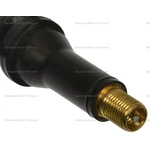 Order Tire Pressure Monitoring System Sensor by BLUE STREAK (HYGRADE MOTOR) - TPM351 For Your Vehicle