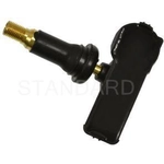 Order Tire Pressure Monitoring System Sensor by BLUE STREAK (HYGRADE MOTOR) - TPM97RA For Your Vehicle