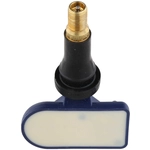 Order Tire Pressure Monitoring System Sensor by BOSCH - QF0471 For Your Vehicle