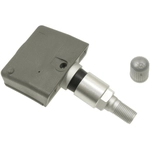 Order BWD AUTOMOTIVE - TPM72A - Tire Pressure Monitoring System Sensor For Your Vehicle