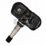 Order Capteur du système de surveillance de la pression des pneus by DENSO - 550-0206 For Your Vehicle