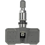 Order DORMAN - 974-001 - Tire Pressure Monitoring System (TPMS) Sensor For Your Vehicle