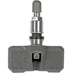 Order DORMAN - 974-007 - Tire Pressure Monitoring System (TPMS) Sensor For Your Vehicle