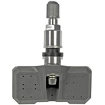 Order DORMAN - 974-009 - Tire Pressure Monitoring System (TPMS) Sensor For Your Vehicle