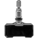 Order DORMAN - 974-038 - Tire Pressure Monitoring System Sensor For Your Vehicle