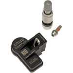 Order DORMAN - 974-085 - Tire Pressure Monitoring System (TPMS) Sensor For Your Vehicle