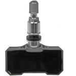 Order DORMAN (OE SOLUTIONS) - 974-009 - Tire Pressure Monitoring System Sensor For Your Vehicle