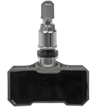 Order Tire Pressure Monitoring System Sensor by DORMAN (OE SOLUTIONS) - 974-015 For Your Vehicle