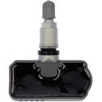 Order DORMAN (OE SOLUTIONS) - 974-301 - Tire Pressure Monitoring System Sensor For Your Vehicle