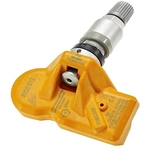 Order HUF - RDE012V21 - TPMS Sensor For Your Vehicle