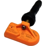 Order HUF - RDE014V43 - TPMS Sensor For Your Vehicle