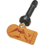 Order HUF - RDE055V41 - TPMS Sensor For Your Vehicle