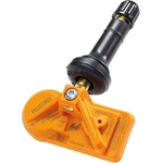 Order HUF - RDE063V41 - TPMS Sensor For Your Vehicle